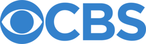 CBS Broadcasting Inc. Logo PNG Vector