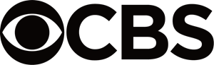 CBS Logo PNG Vector