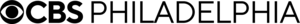 CBS Philadelphia Logo PNG Vector