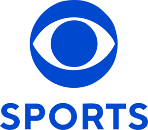 CBS Sports Logo PNG Vector
