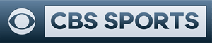 Cbs Sports Logo PNG Vector
