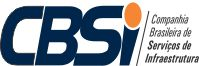 CBSI Logo Vector