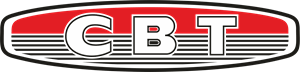 CBT Logo Vector