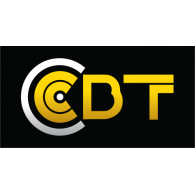 CBT Logo PNG Vector