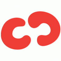 CC Logo PNG Vector