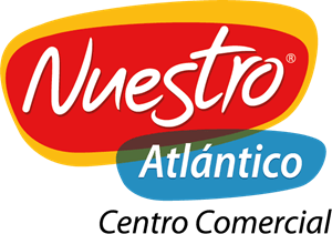 cc nuestro atlantico Logo PNG Vector