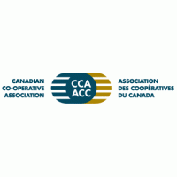 CCA ACC Logo PNG Vector