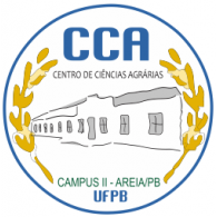 CCA Logo PNG Vector