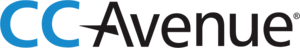 CCAvenue Logo PNG Vector