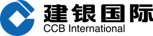 CCB International Logo PNG Vector