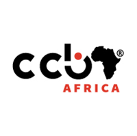 ccbAfrica Logo PNG Vector