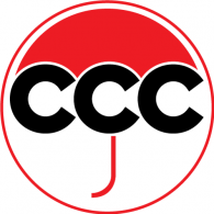 CCC Logo PNG Vector