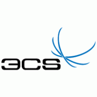ccc Logo PNG Vector