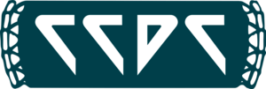 CCDC Logo PNG Vector