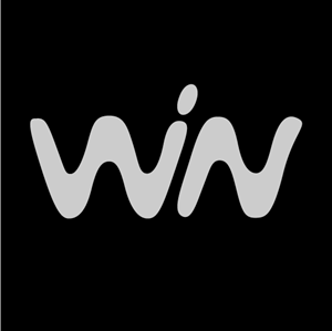 CCE Win - Notebook Logo Vector