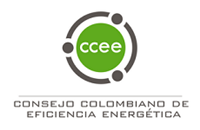 CCEE Logo PNG Vector