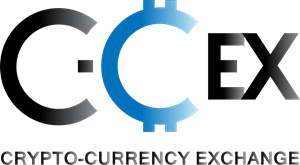 CCEX Logo Vector