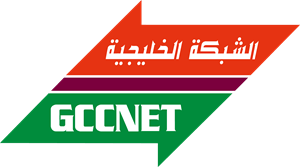 CCGNET Logo Vector