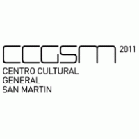 CCGSM Logo PNG Vector
