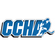 CCHA Logo Vector
