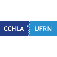 CCHLA UFRN Logo PNG Vector