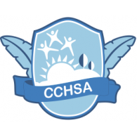 CCHSA Logo PNG Vector
