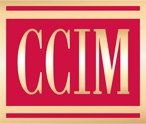 CCIM Logo Vector