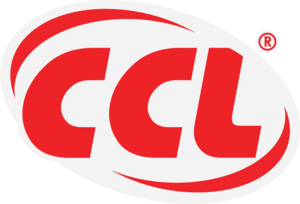 CCL Fresh & Mini Market Logo PNG Vector