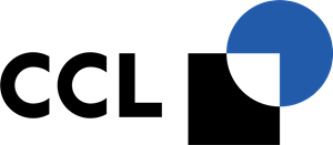CCL Industries Logo PNG Vector