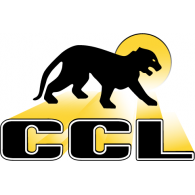 CCL Logo PNG Vector