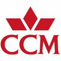 CCM Logo Vector