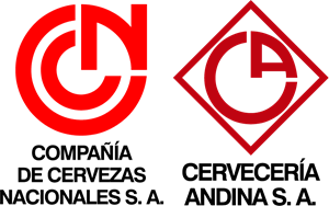 CCN & CA Ecuador verticales Logo PNG Vector