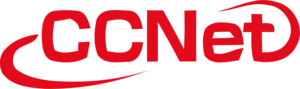 CCNet Logo PNG Vector