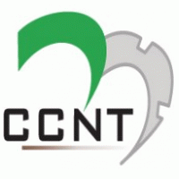 CCNT Logo Vector