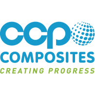 ccp composites Logo PNG Vector