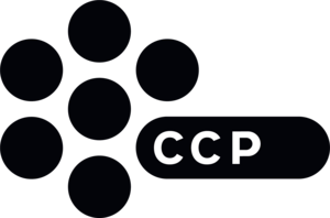 CCP Games Logo PNG Vector