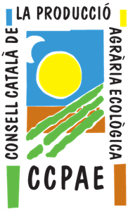 CCPAE Logo PNG Vector