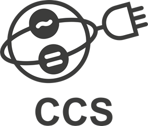 CCS Logo PNG Vector