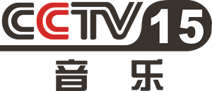 CCTV-15 Logo PNG Vector