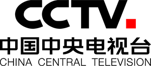 CCTV (China Media Group) Logo Vector