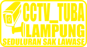 cctv community Logo Vector