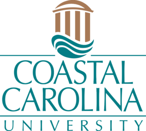 CCU Coastal Carolina University Logo PNG Vector