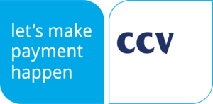 CCV Group Logo PNG Vector