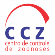 CCZ Logo PNG Vector