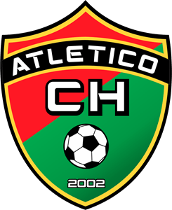 CD Atlético Chiriquí Logo PNG Vector