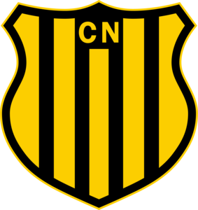 CD Concón National Logo PNG Vector