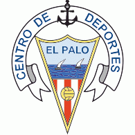Cd El Palo Logo PNG Vector