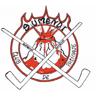 CD Sumendi Logo PNG Vector
