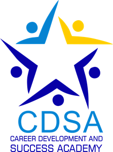 CDA Logo Vector