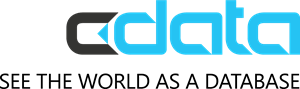 CData Software Logo Vector